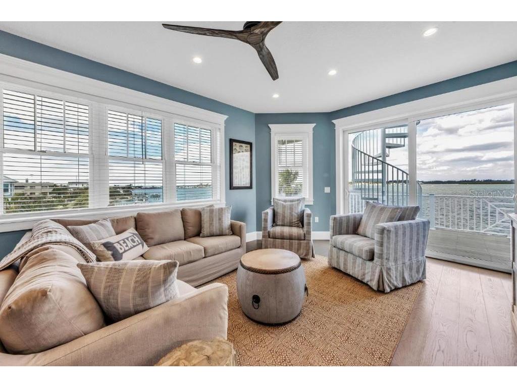 112 11th Street S Bradenton Beach FL 34217 A4660710 image22