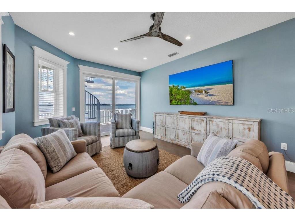 112 11th Street S Bradenton Beach FL 34217 A4660710 image23