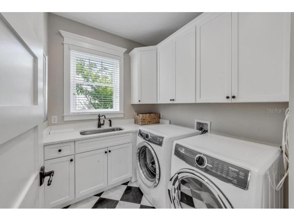 112 11th Street S Bradenton Beach FL 34217 A4660710 image26