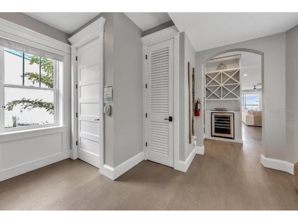 112 11th Street S Bradenton Beach FL 34217 A4660710 image27