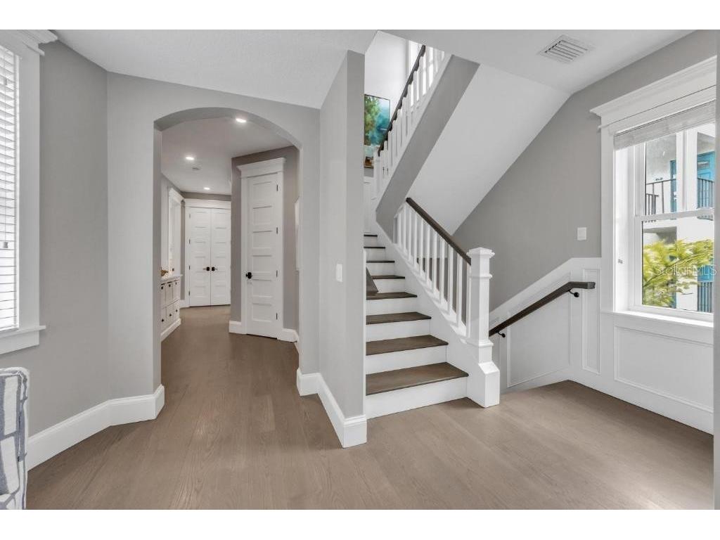 112 11th Street S Bradenton Beach FL 34217 A4660710 image28