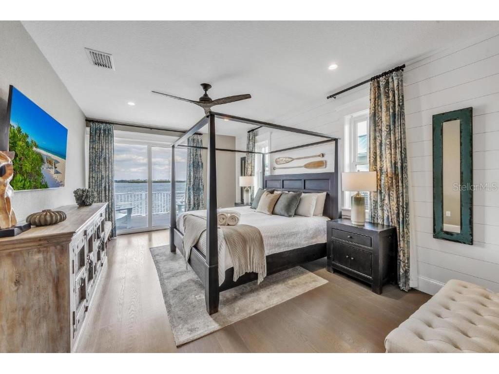 112 11th Street S Bradenton Beach FL 34217 A4660710 image29