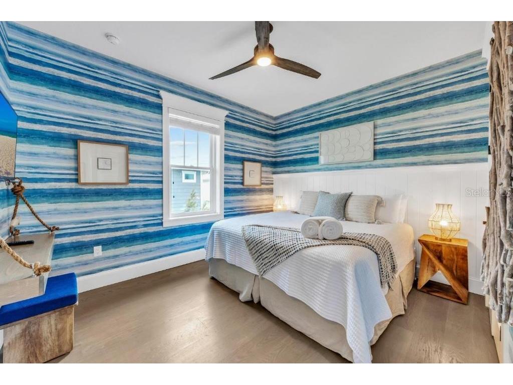 112 11th Street S Bradenton Beach FL 34217 A4660710 image35