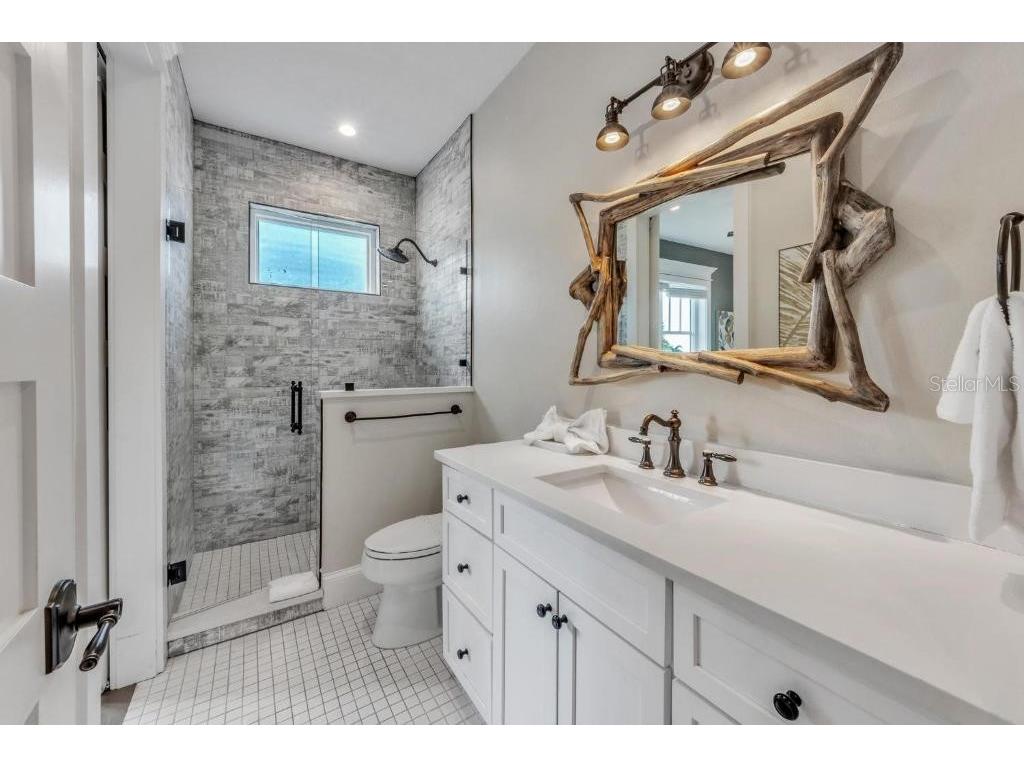 112 11th Street S Bradenton Beach FL 34217 A4660710 image39