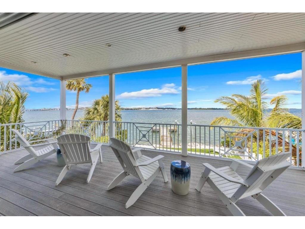 112 11th Street S Bradenton Beach FL 34217 A4660710 image4