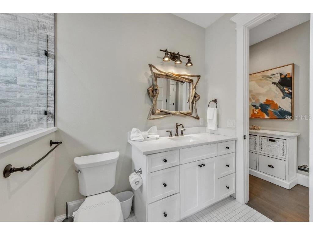 112 11th Street S Bradenton Beach FL 34217 A4660710 image40