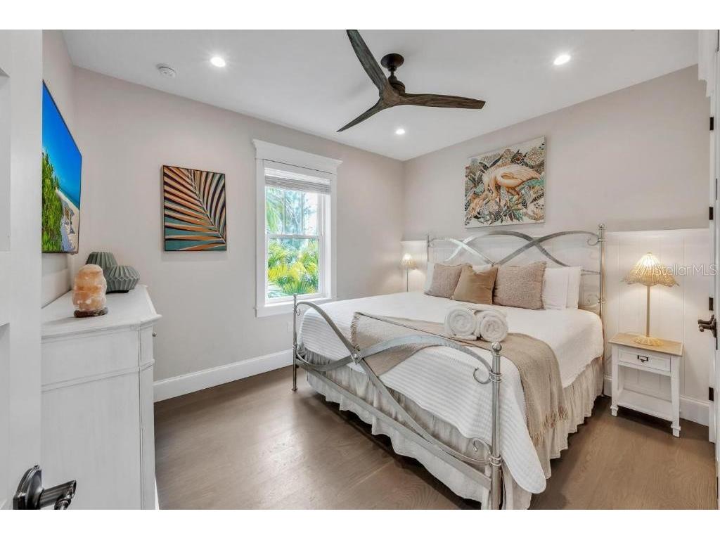 112 11th Street S Bradenton Beach FL 34217 A4660710 image41