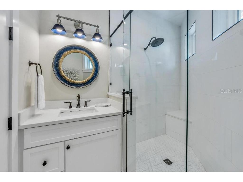 112 11th Street S Bradenton Beach FL 34217 A4660710 image43