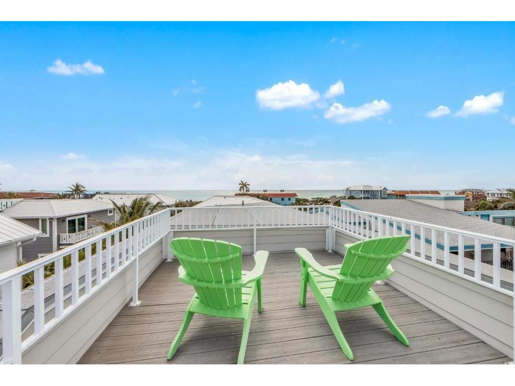 112 11th Street S Bradenton Beach FL 34217 A4660710 image5