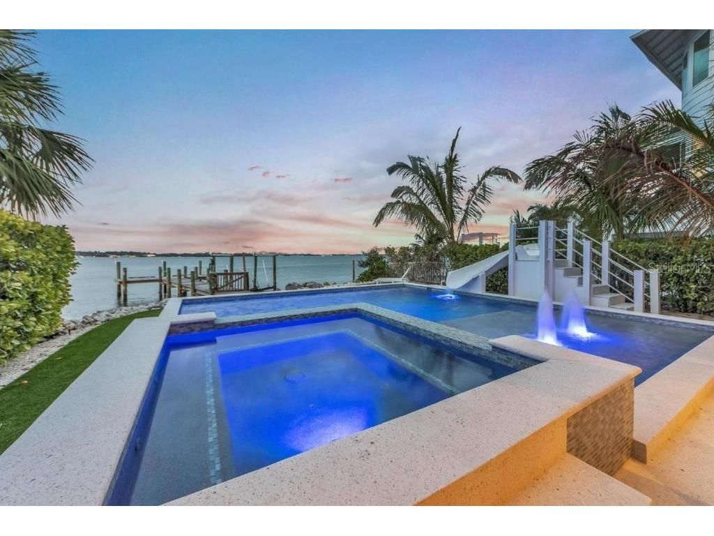 112 11th Street S Bradenton Beach FL 34217 A4660710 image7