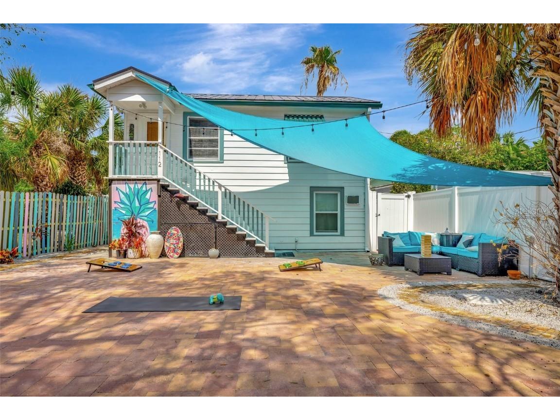 112 121st Avenue Treasure Island FL 33706 O6215749 image1