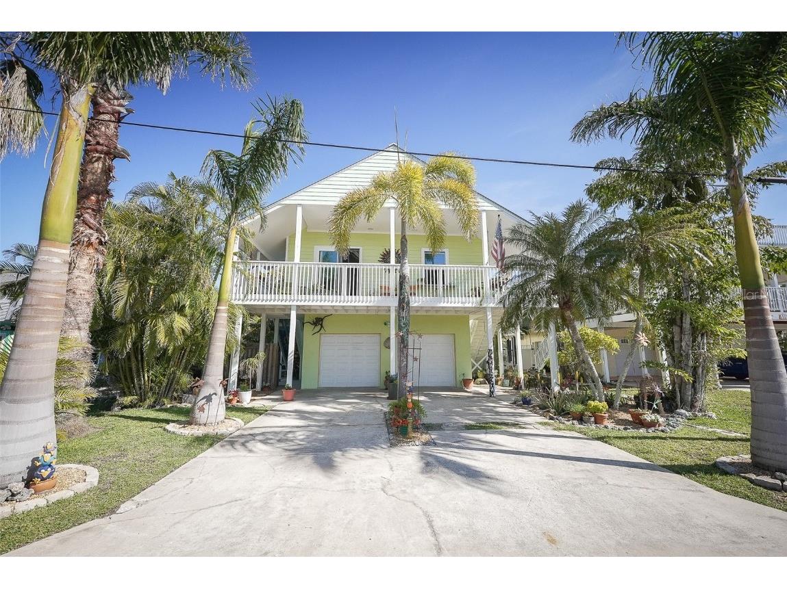 112 13th Avenue Indian Rocks Beach FL 33785 TB8363470 image1