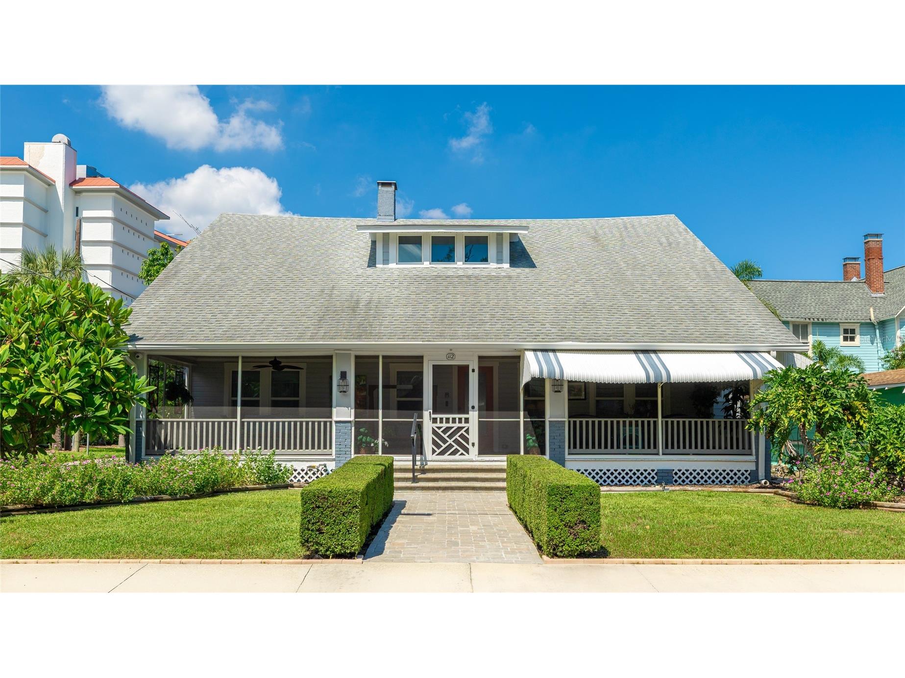 112 16th Street W Bradenton FL 34205 A4684483 image1