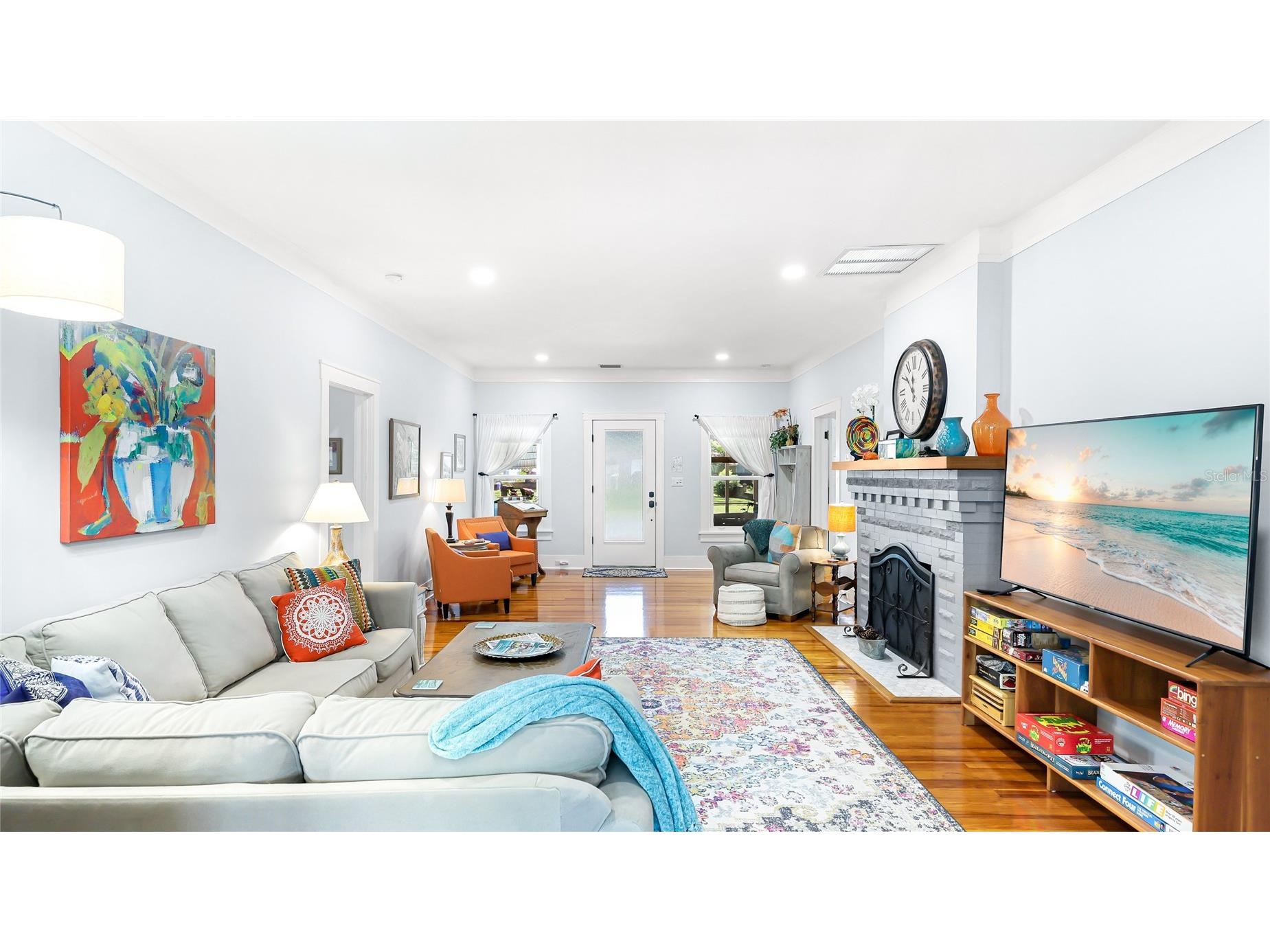 112 16th Street W Bradenton FL 34205 A4684483 image10
