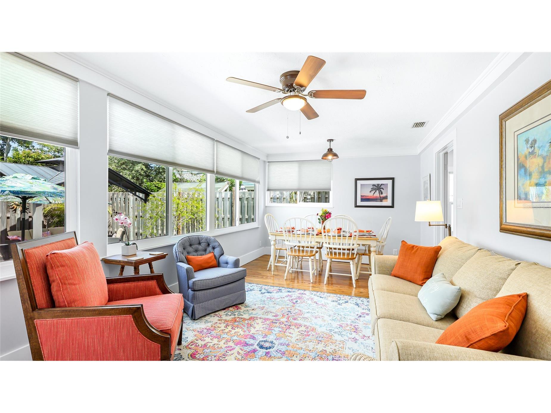 112 16th Street W Bradenton FL 34205 A4684483 image11