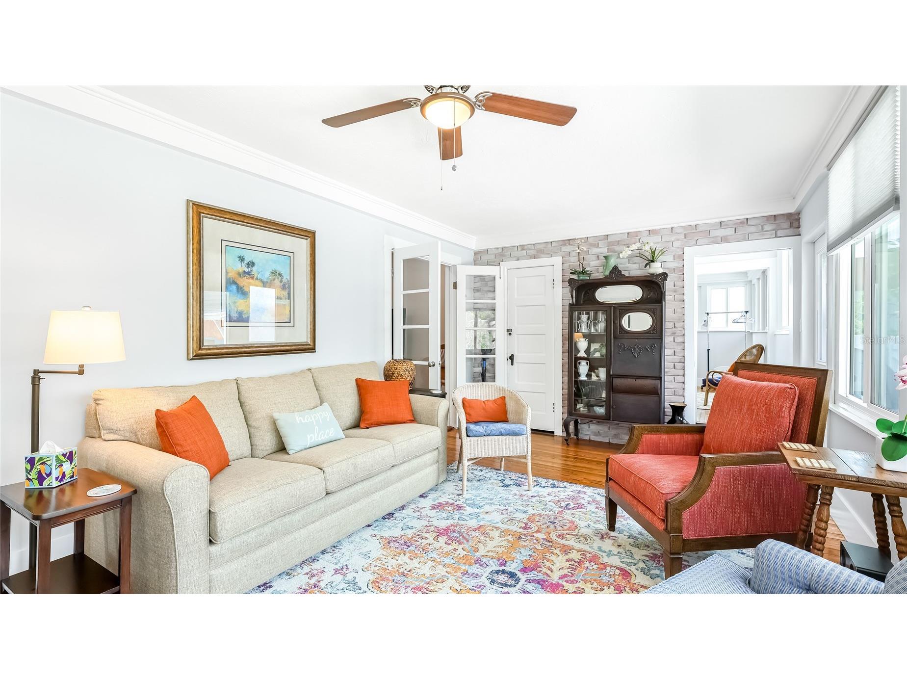112 16th Street W Bradenton FL 34205 A4684483 image12