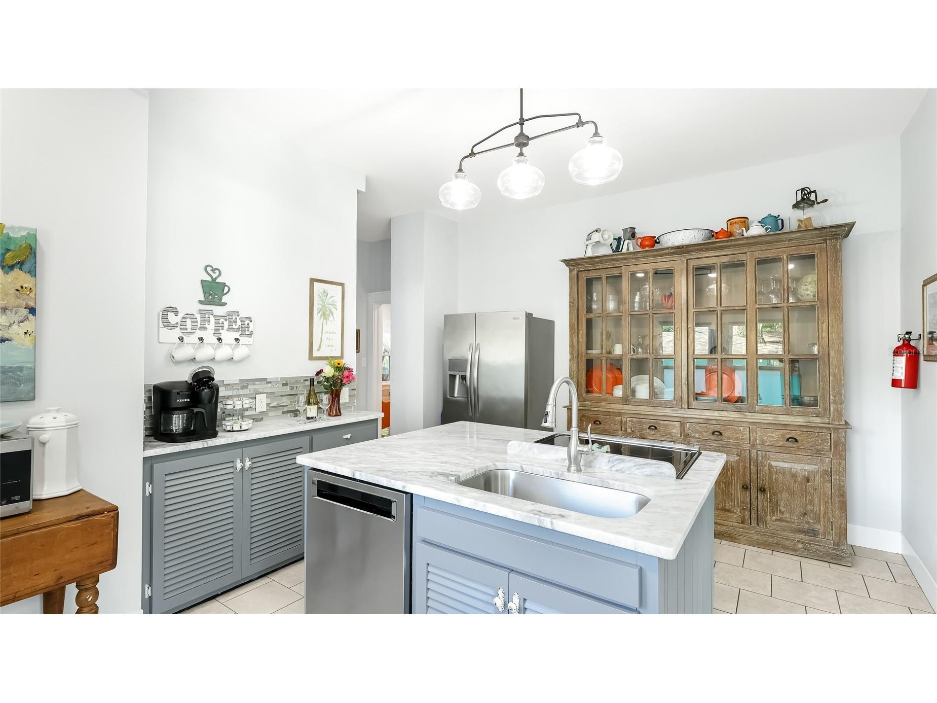 112 16th Street W Bradenton FL 34205 A4684483 image13