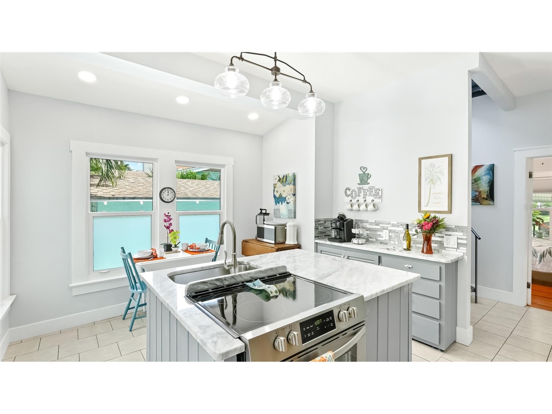 112 16th Street W Bradenton FL 34205 A4684483 image14