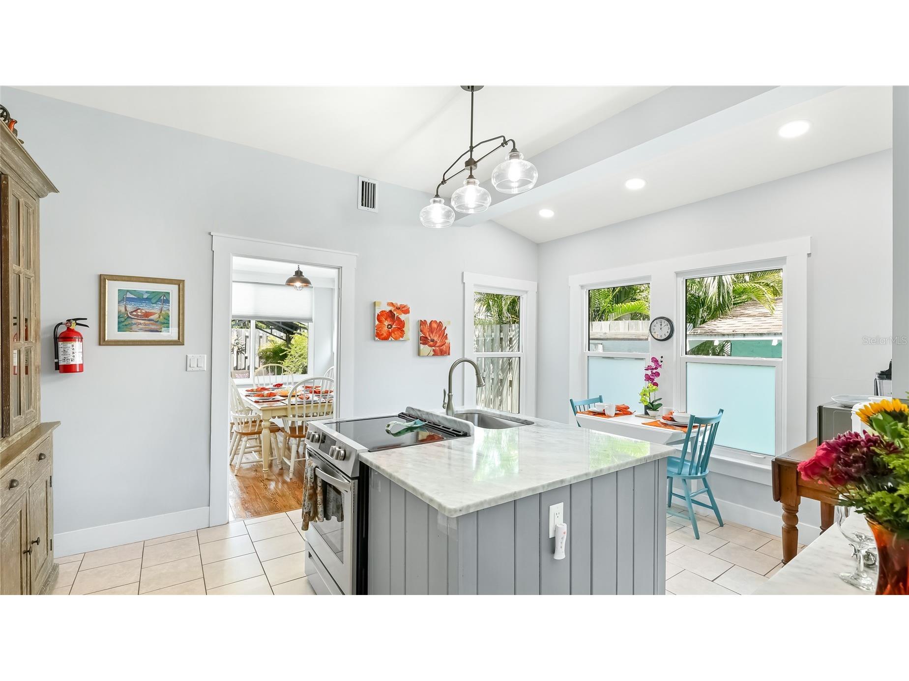 112 16th Street W Bradenton FL 34205 A4684483 image15