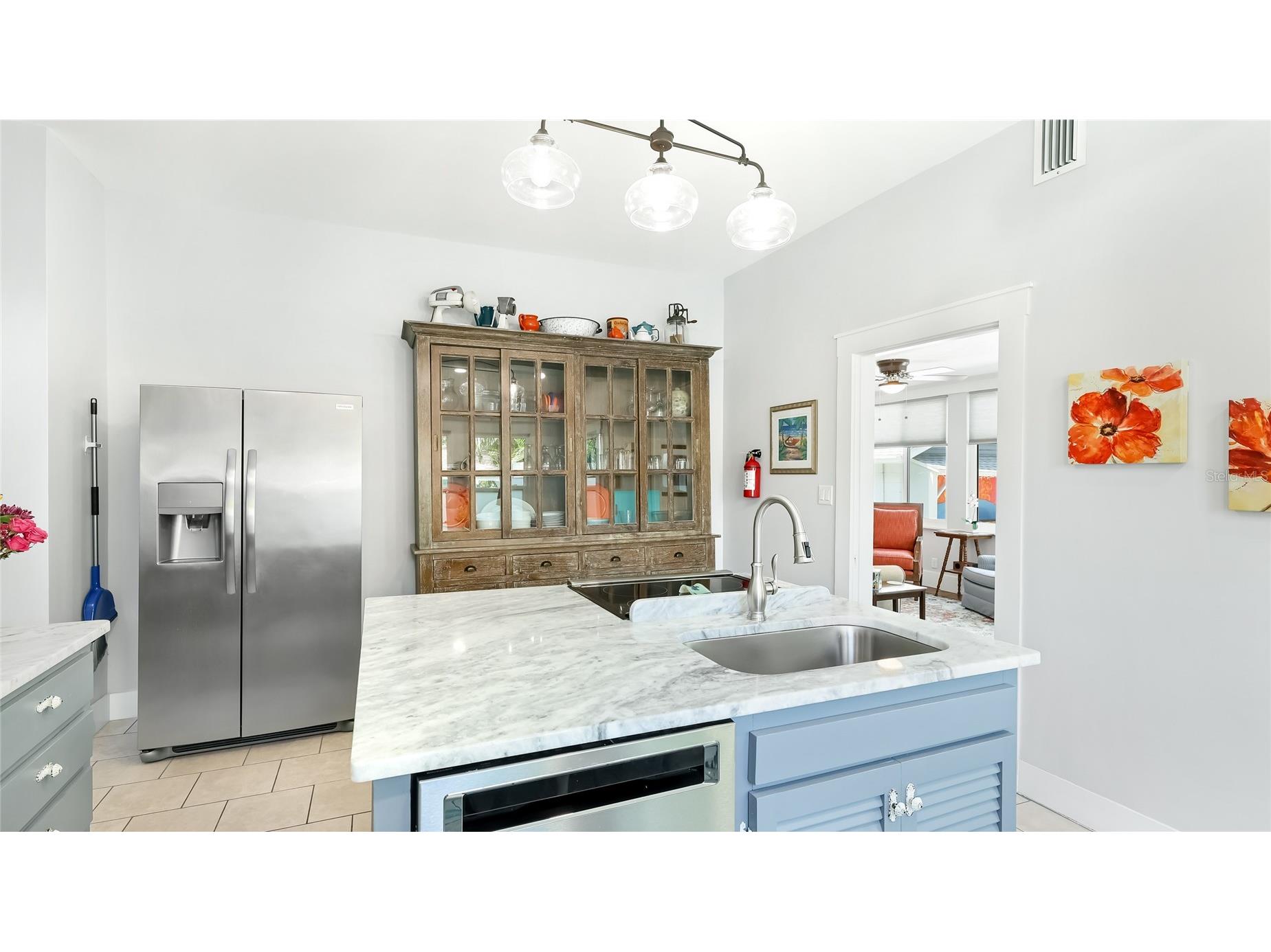 112 16th Street W Bradenton FL 34205 A4684483 image16