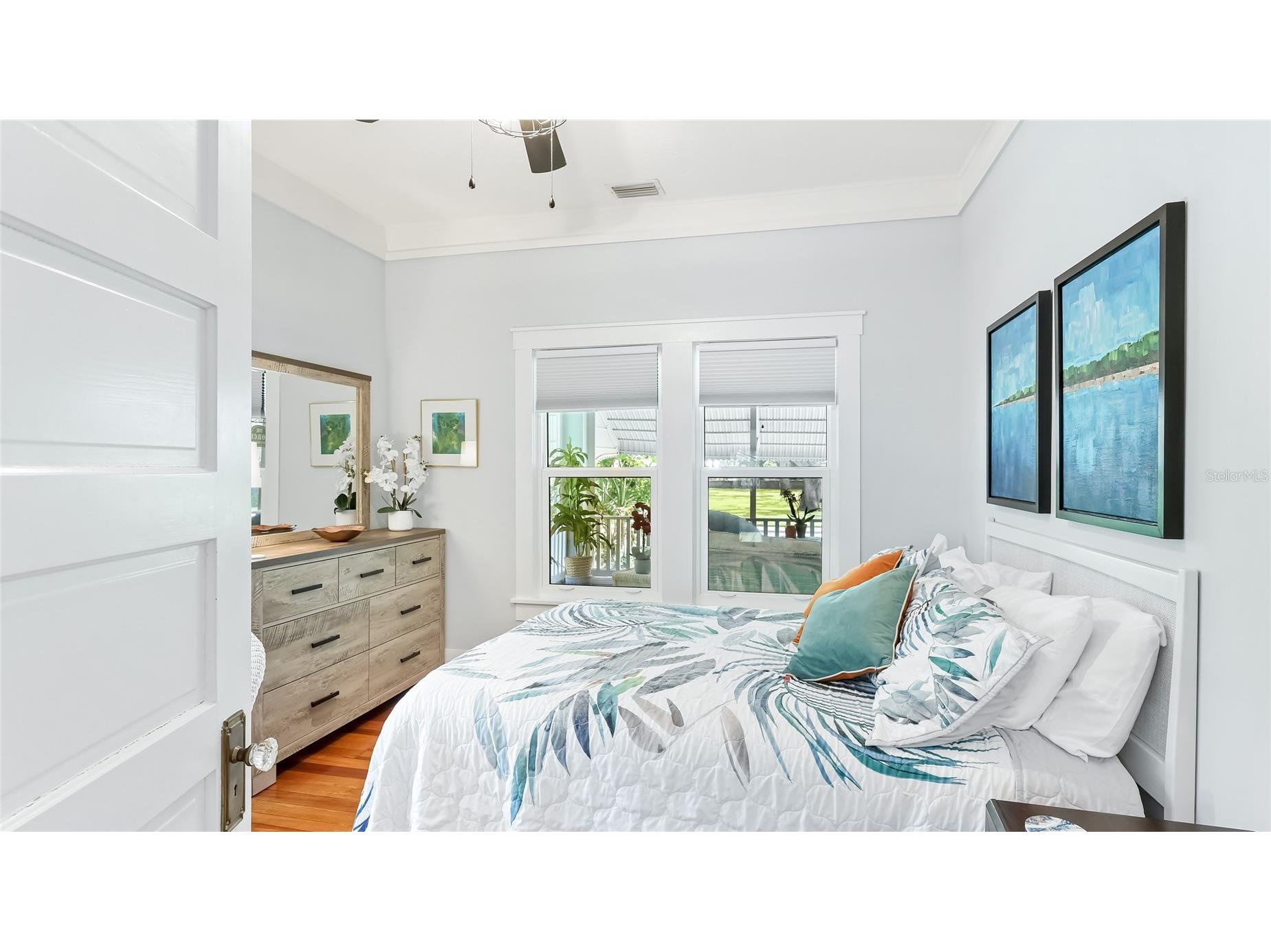 112 16th Street W Bradenton FL 34205 A4684483 image20
