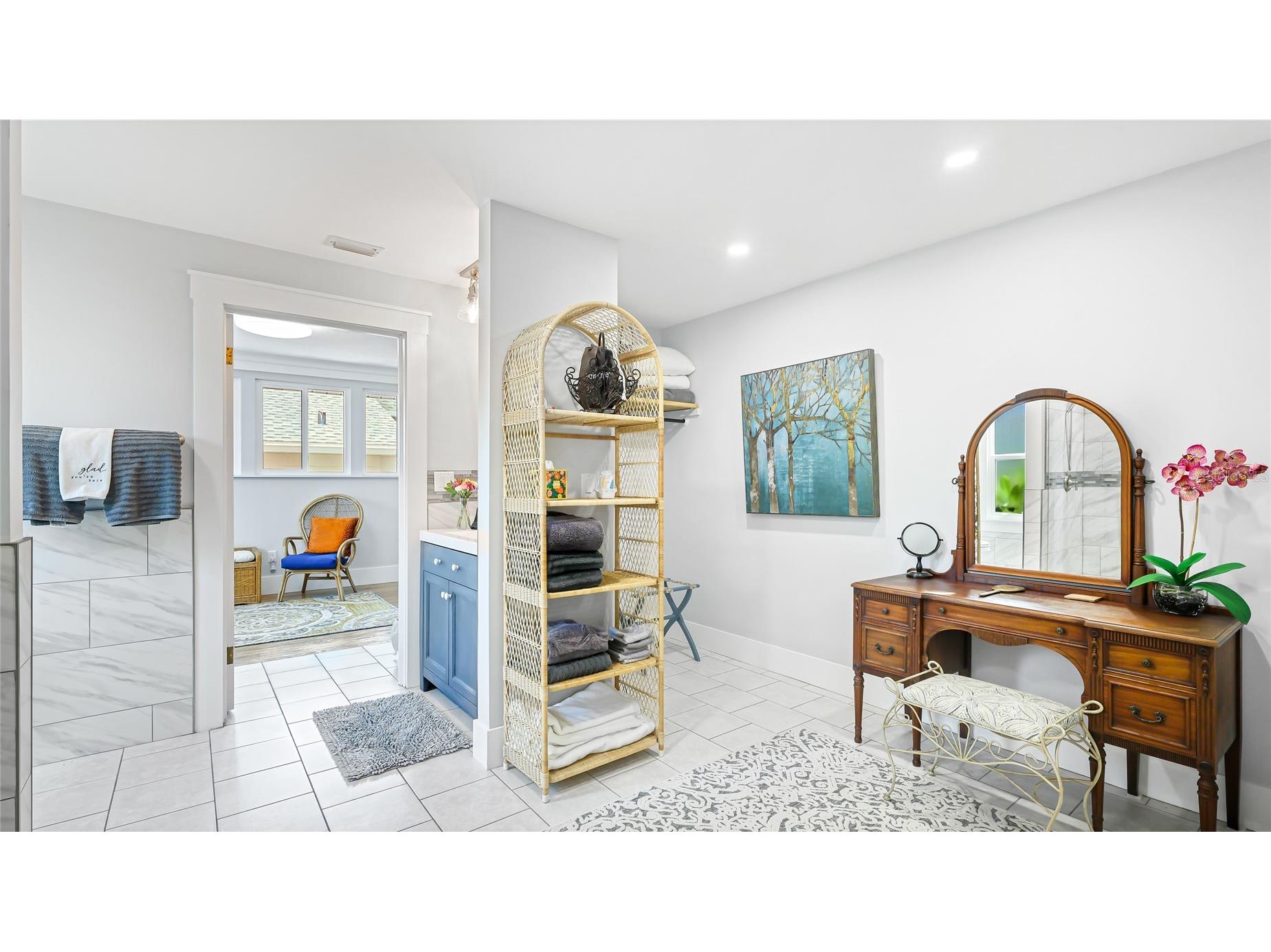 112 16th Street W Bradenton FL 34205 A4684483 image23