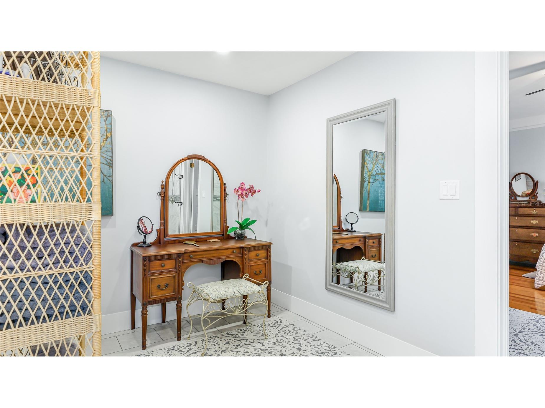 112 16th Street W Bradenton FL 34205 A4684483 image24
