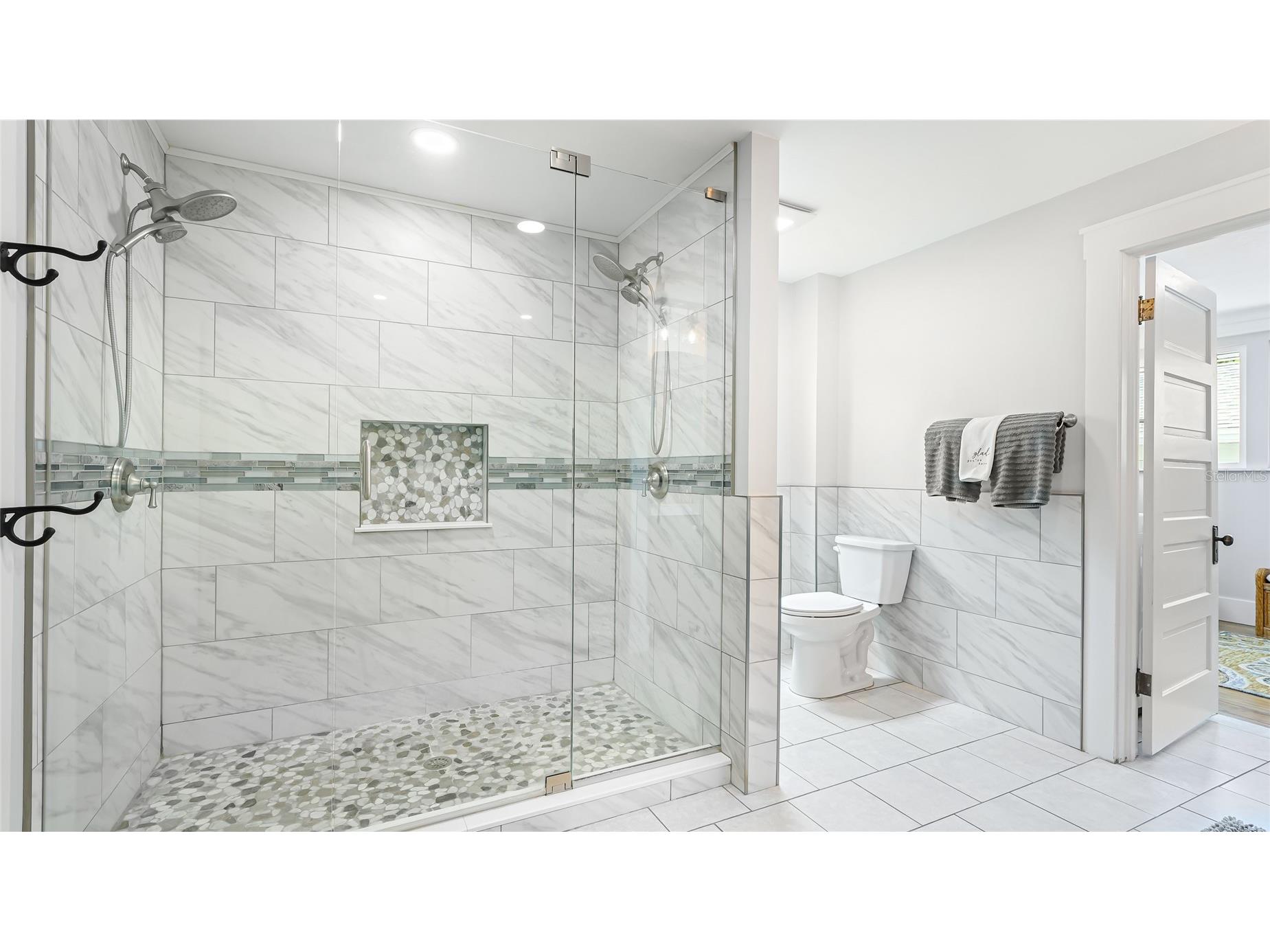 112 16th Street W Bradenton FL 34205 A4684483 image25