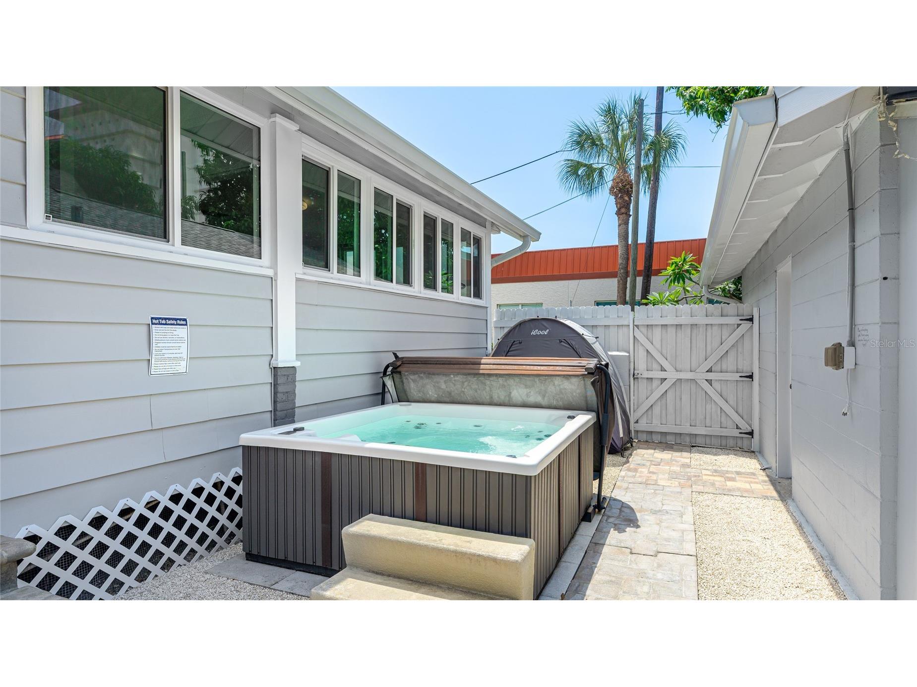 112 16th Street W Bradenton FL 34205 A4684483 image28