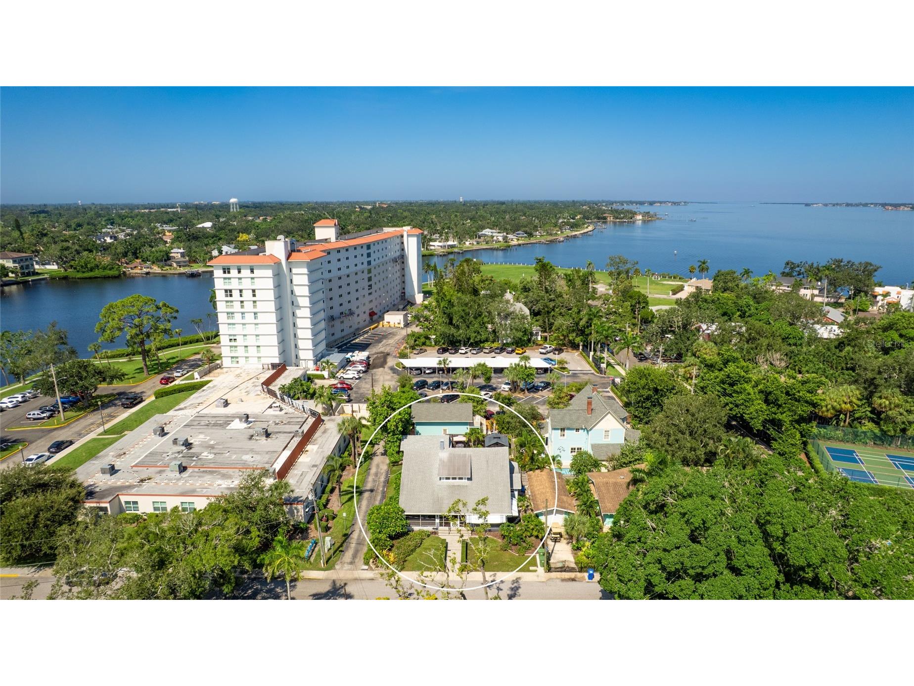 112 16th Street W Bradenton FL 34205 A4684483 image3