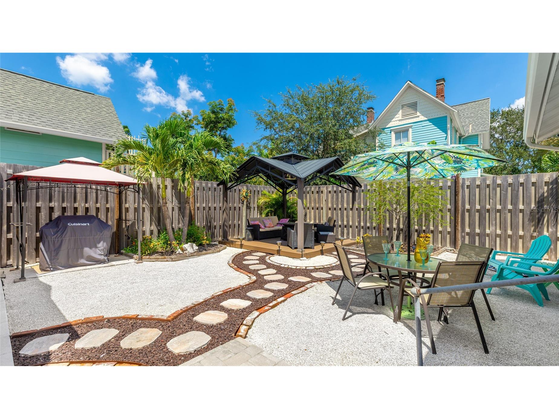 112 16th Street W Bradenton FL 34205 A4684483 image30