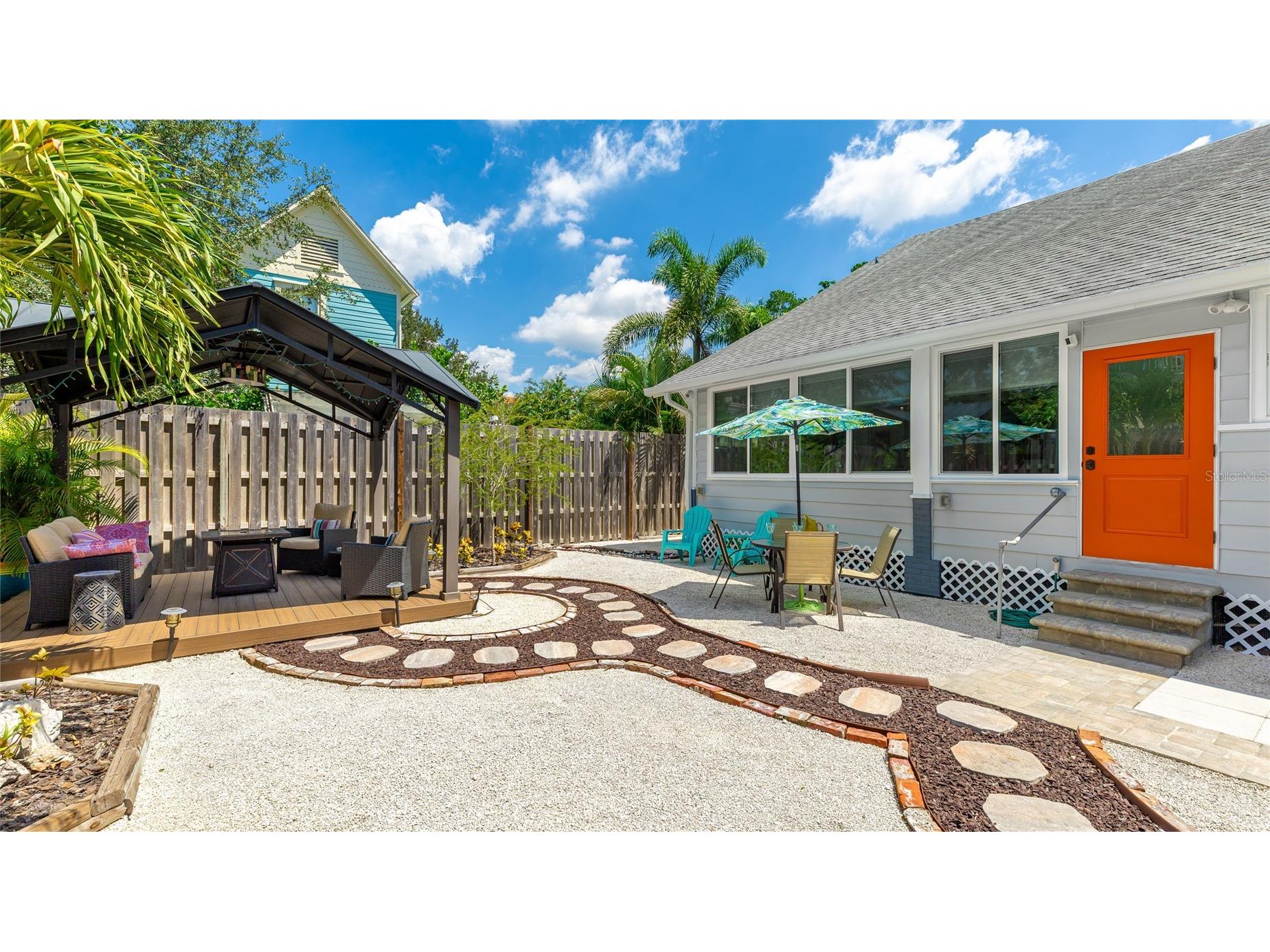 112 16th Street W Bradenton FL 34205 A4684483 image31