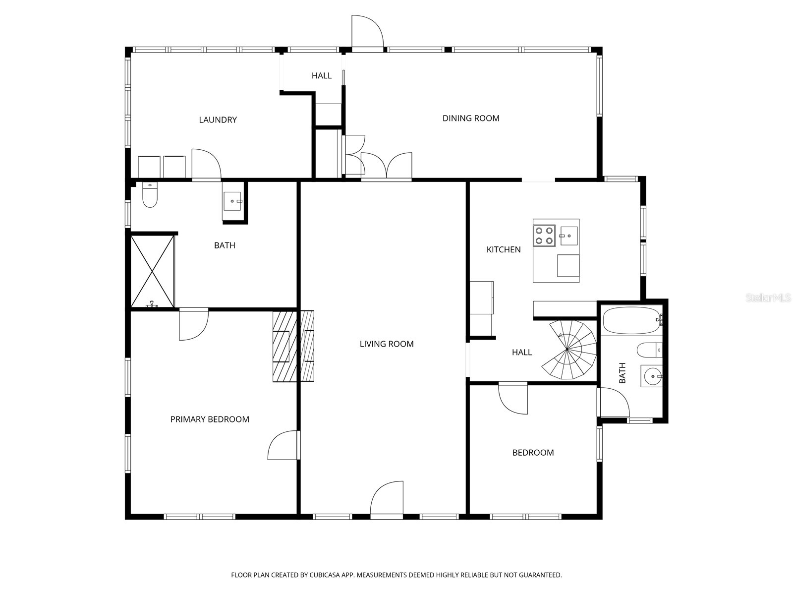 112 16th Street W Bradenton FL 34205 A4684483 image33