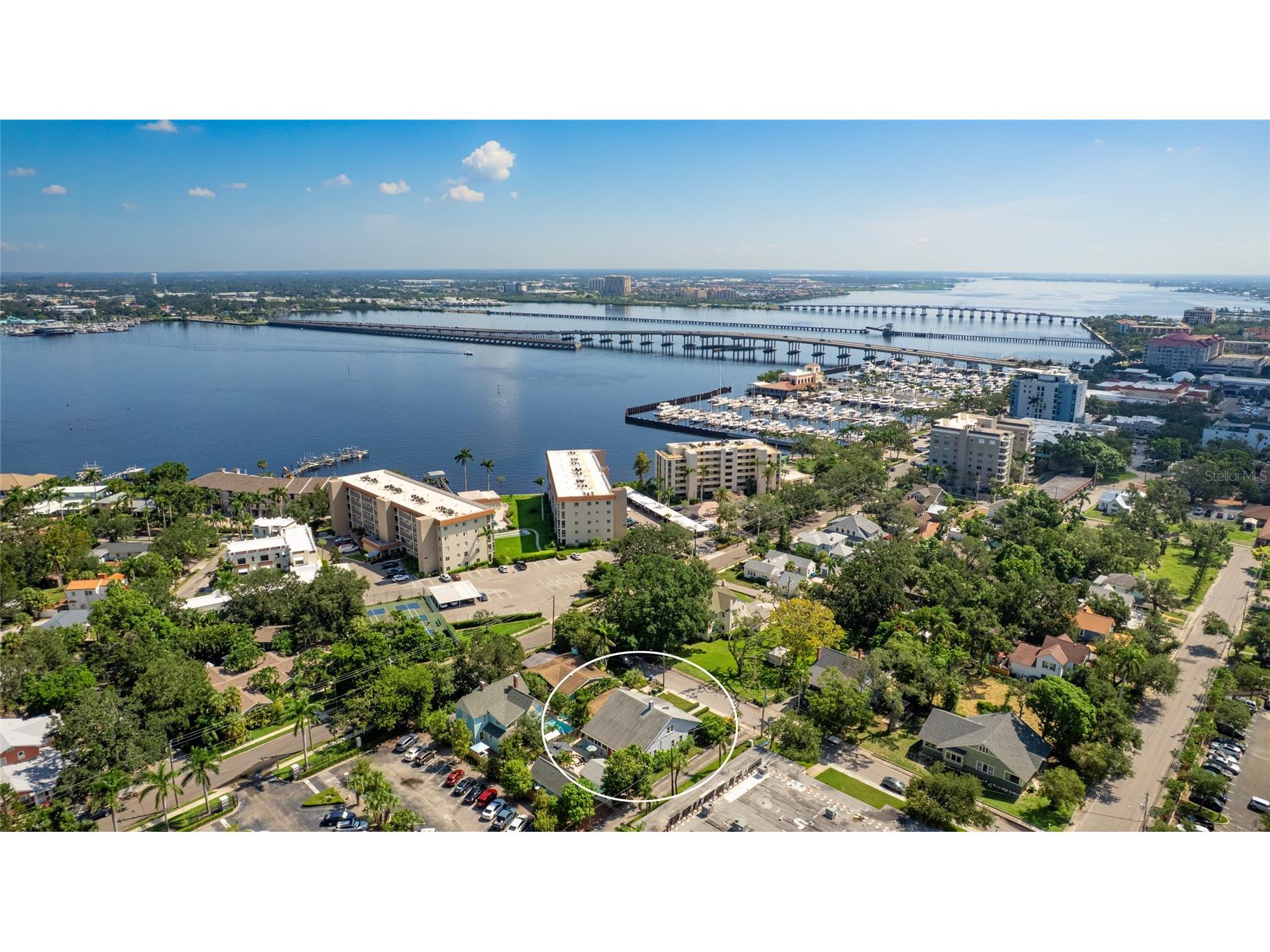 112 16th Street W Bradenton FL 34205 A4684483 image4