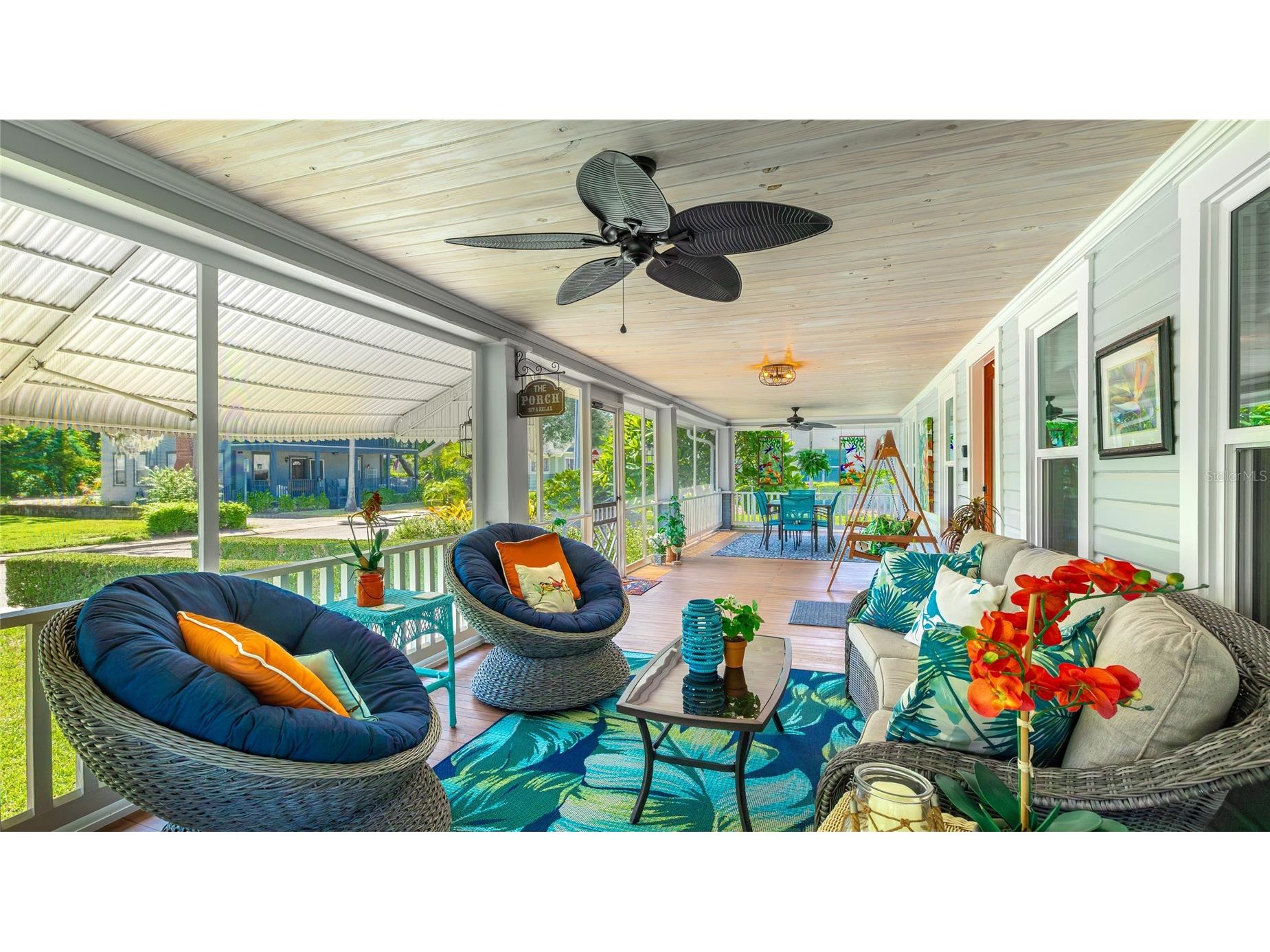 112 16th Street W Bradenton FL 34205 A4684483 image6