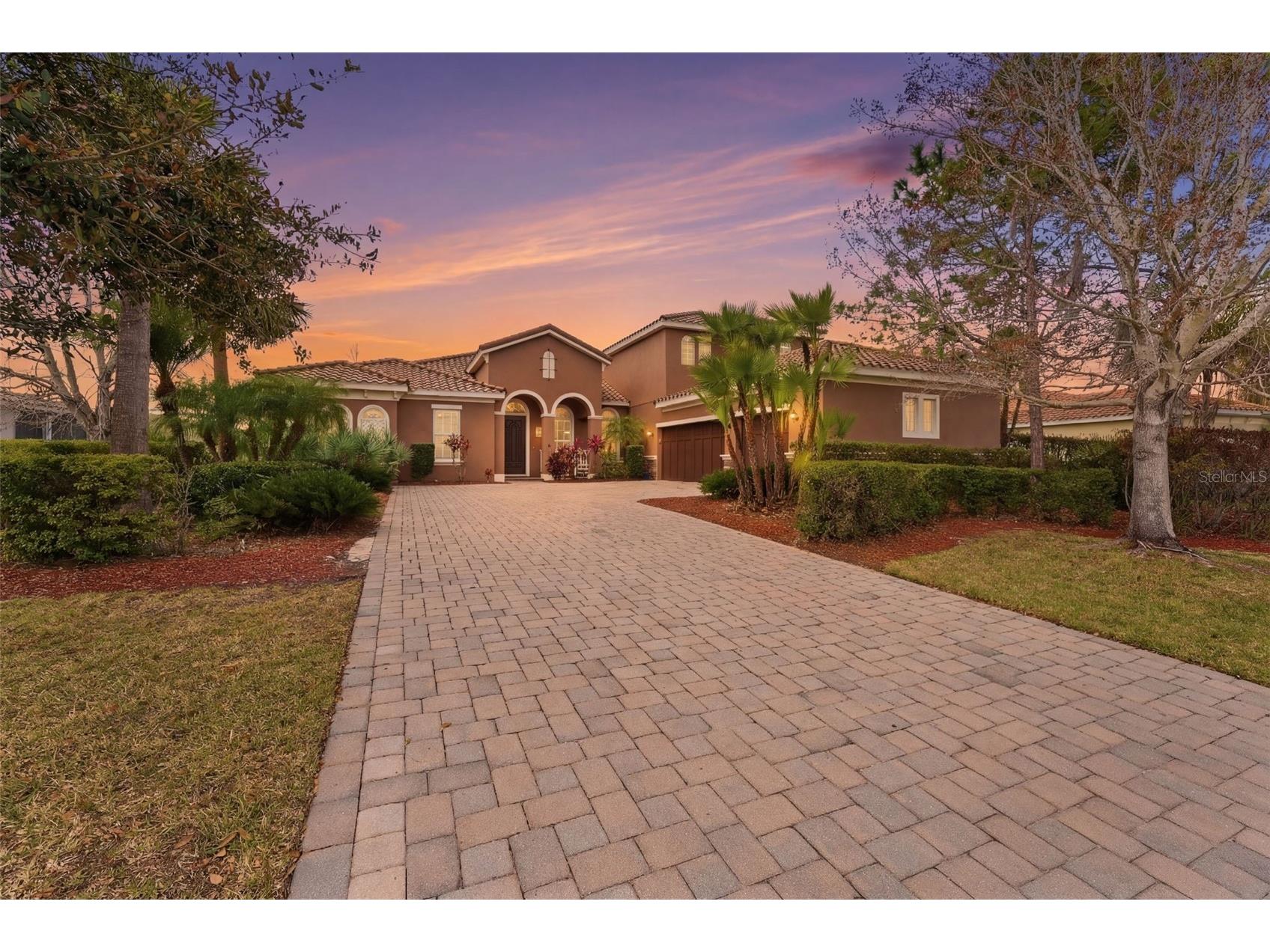 112 170th Street E Bradenton FL 34212 A4684912 image1