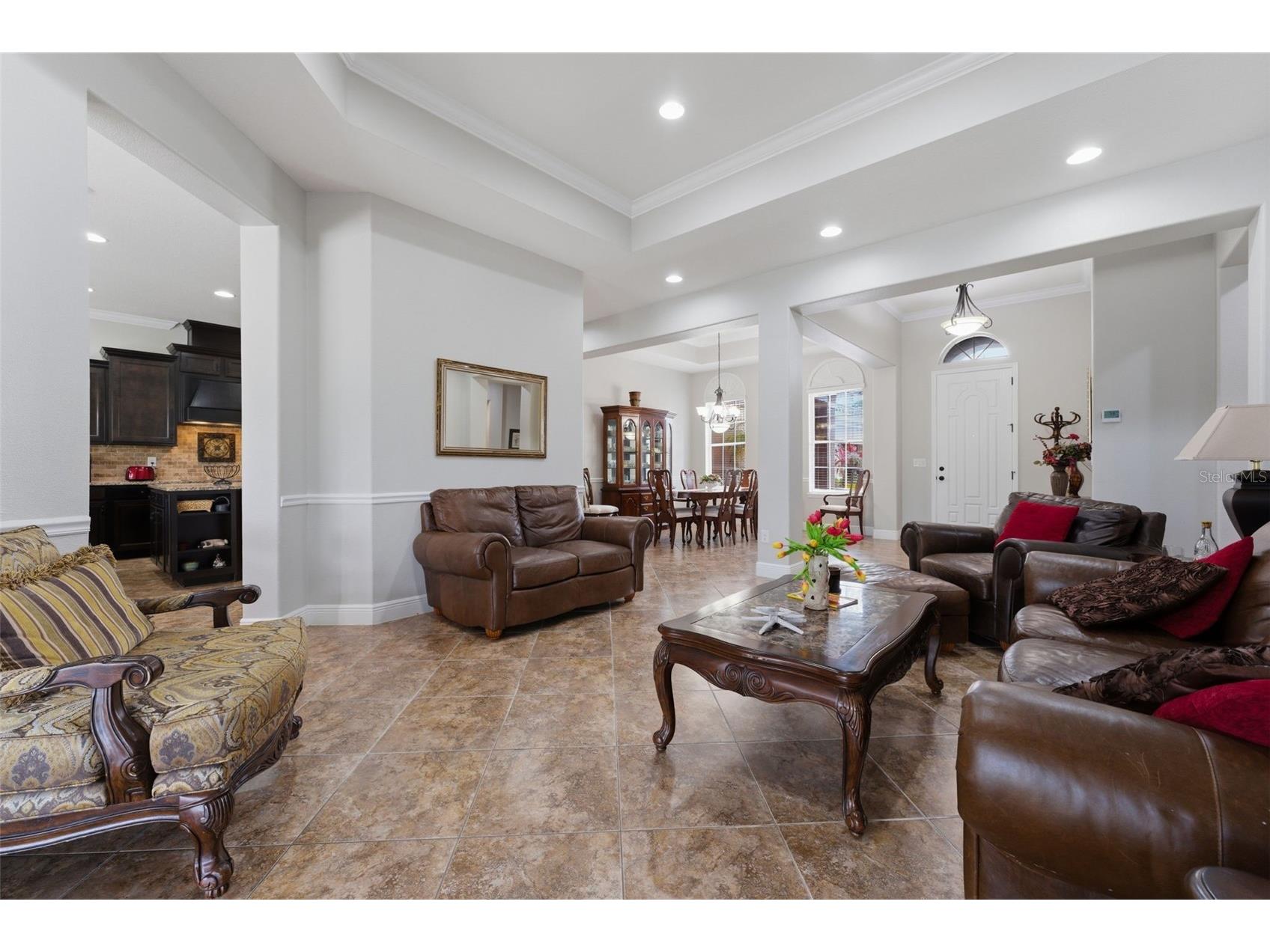112 170th Street E Bradenton FL 34212 A4684912 image10
