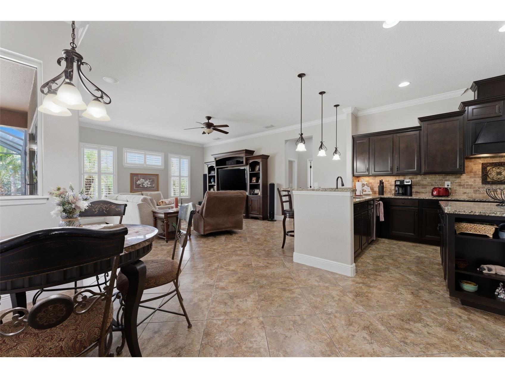 112 170th Street E Bradenton FL 34212 A4684912 image11