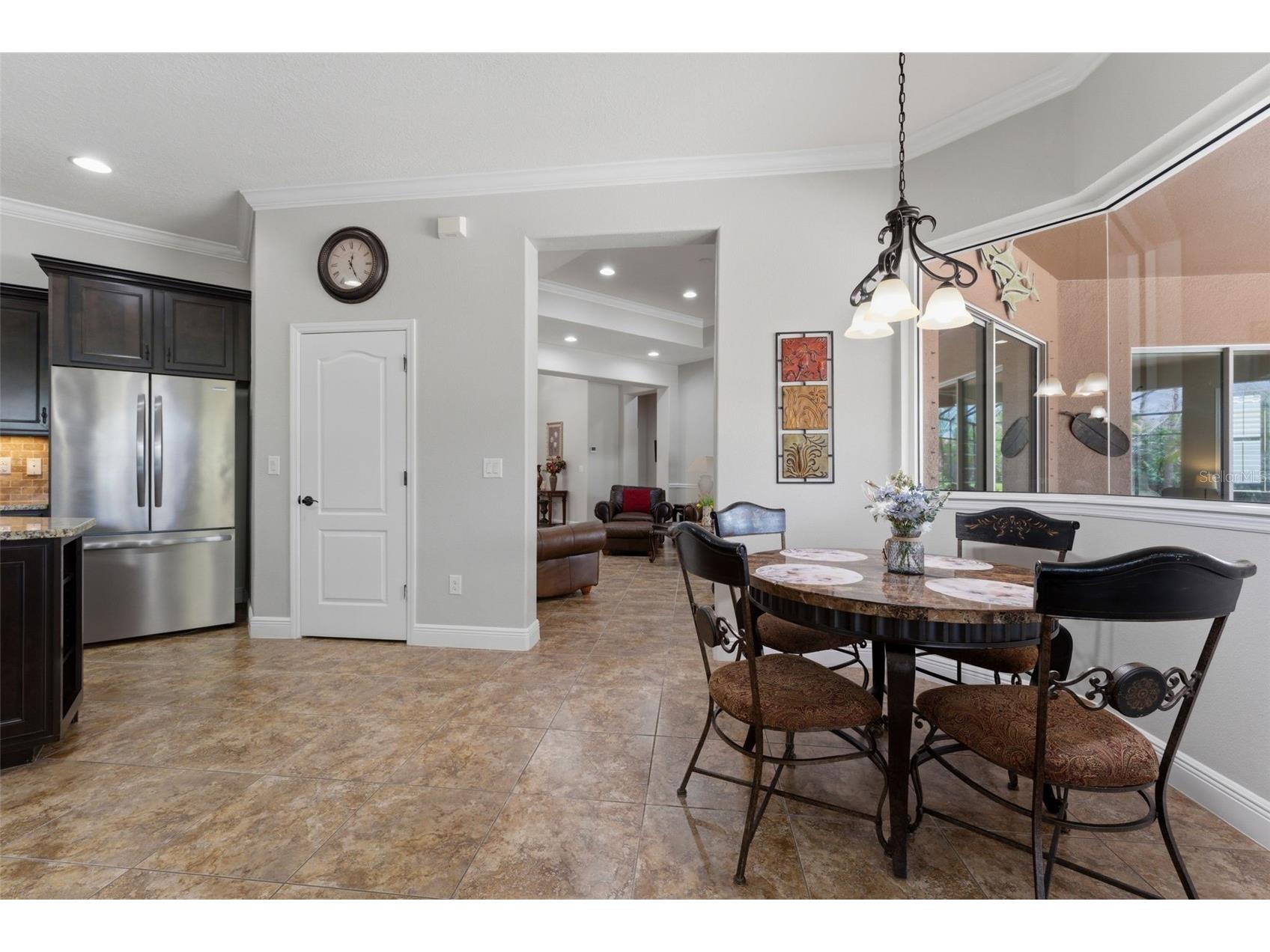 112 170th Street E Bradenton FL 34212 A4684912 image12