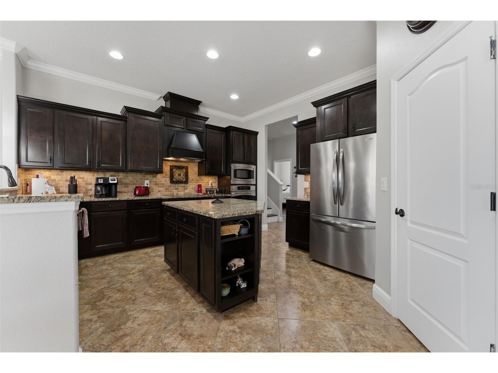 112 170th Street E Bradenton FL 34212 A4684912 image13