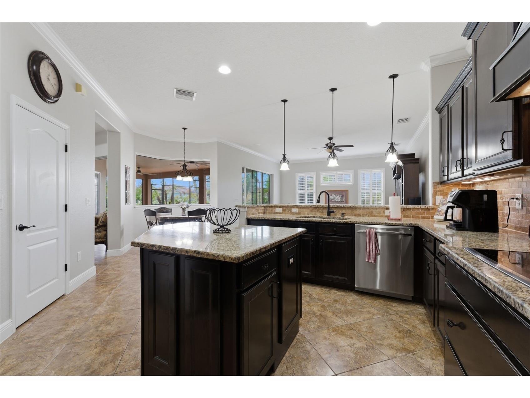 112 170th Street E Bradenton FL 34212 A4684912 image14