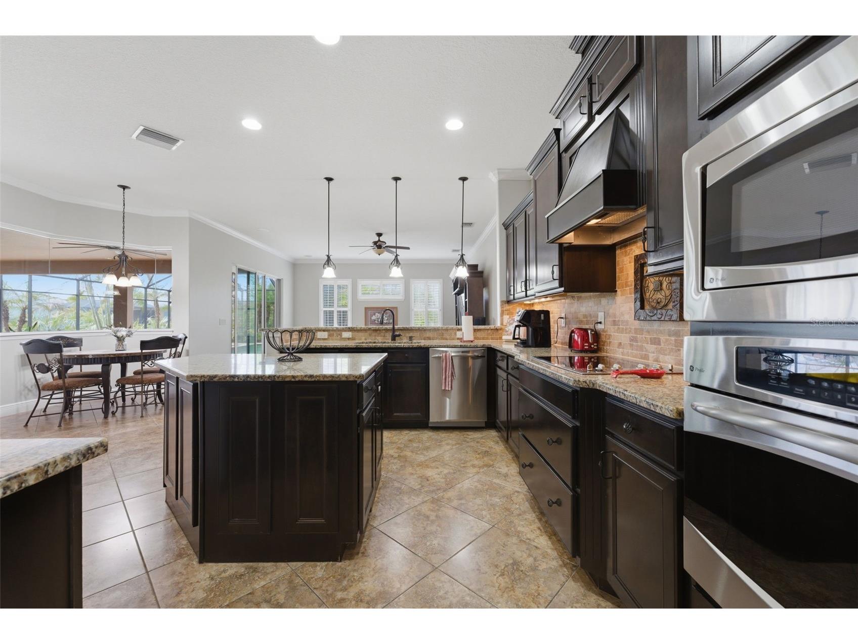 112 170th Street E Bradenton FL 34212 A4684912 image15