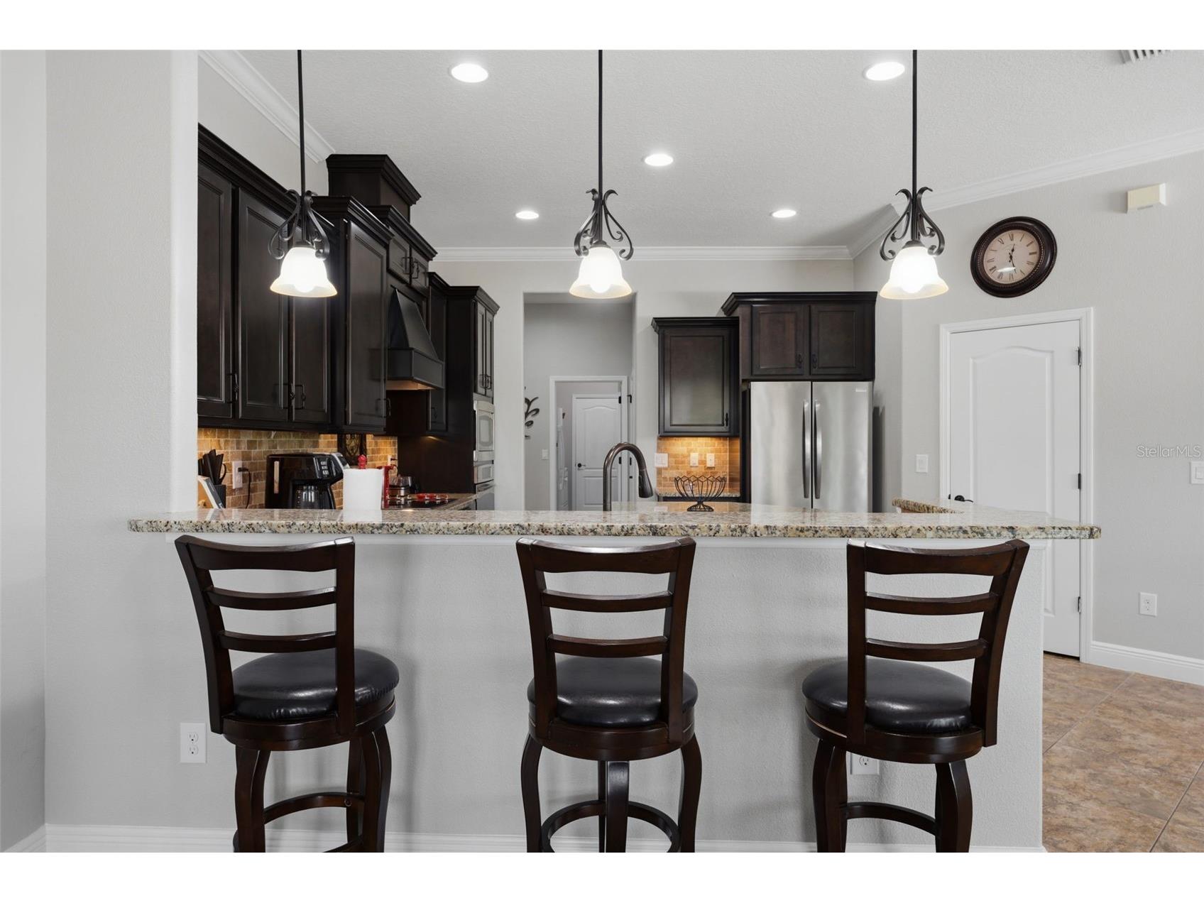 112 170th Street E Bradenton FL 34212 A4684912 image16