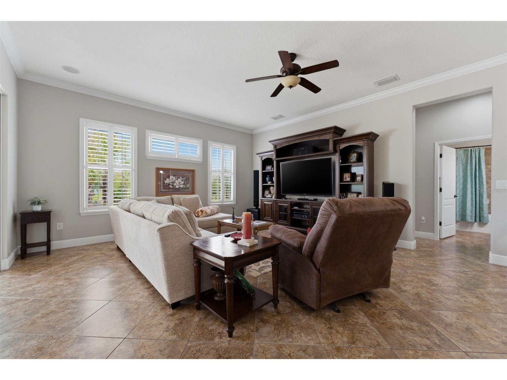 112 170th Street E Bradenton FL 34212 A4684912 image17