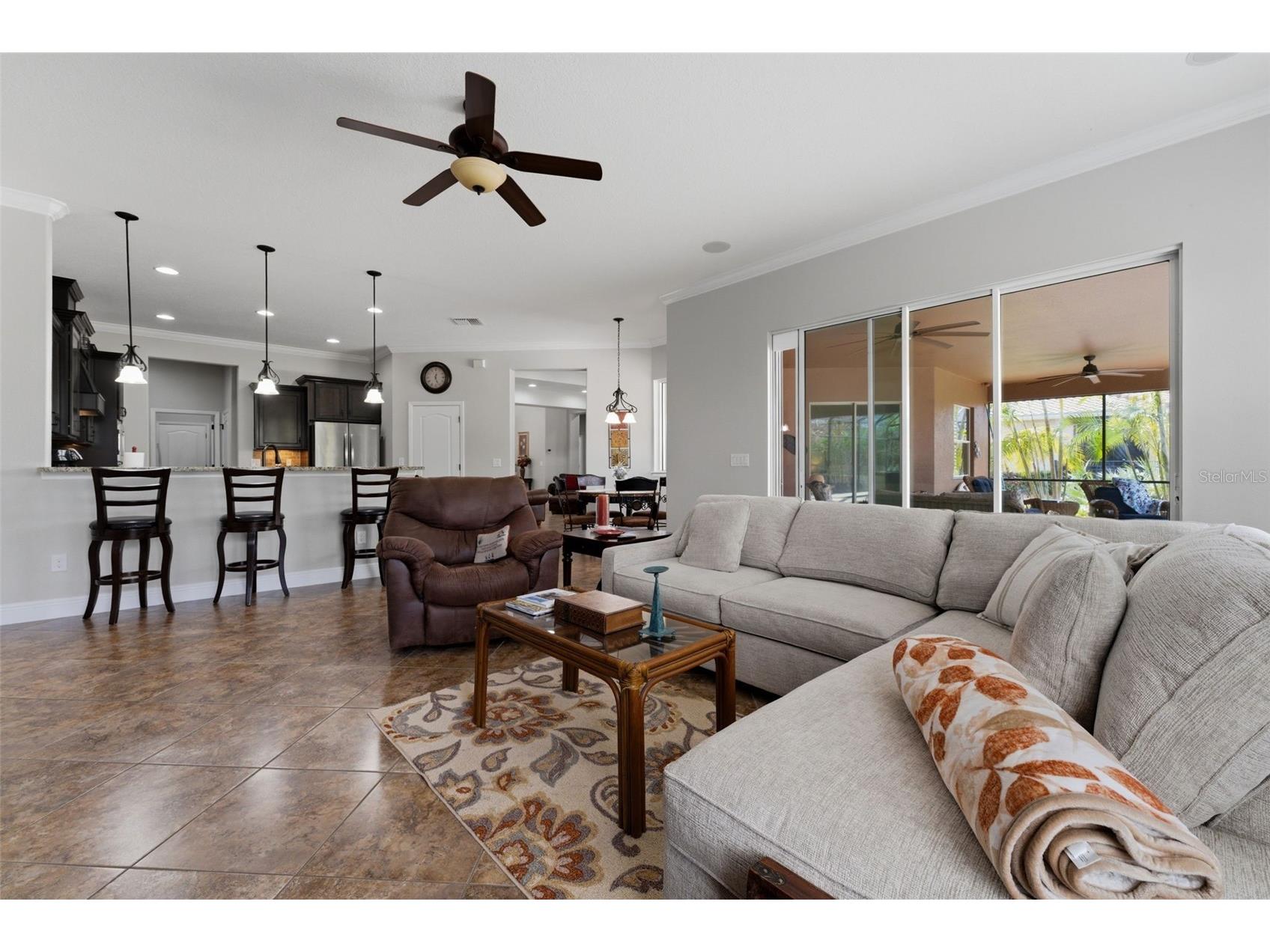 112 170th Street E Bradenton FL 34212 A4684912 image18