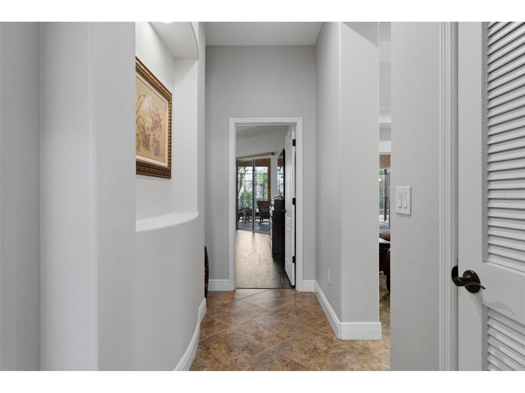 112 170th Street E Bradenton FL 34212 A4684912 image19