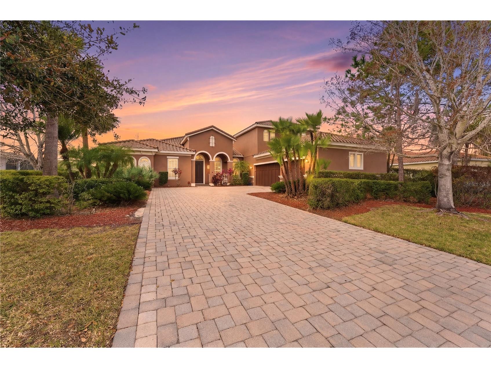 112 170th Street E Bradenton FL 34212 A4684912 image2