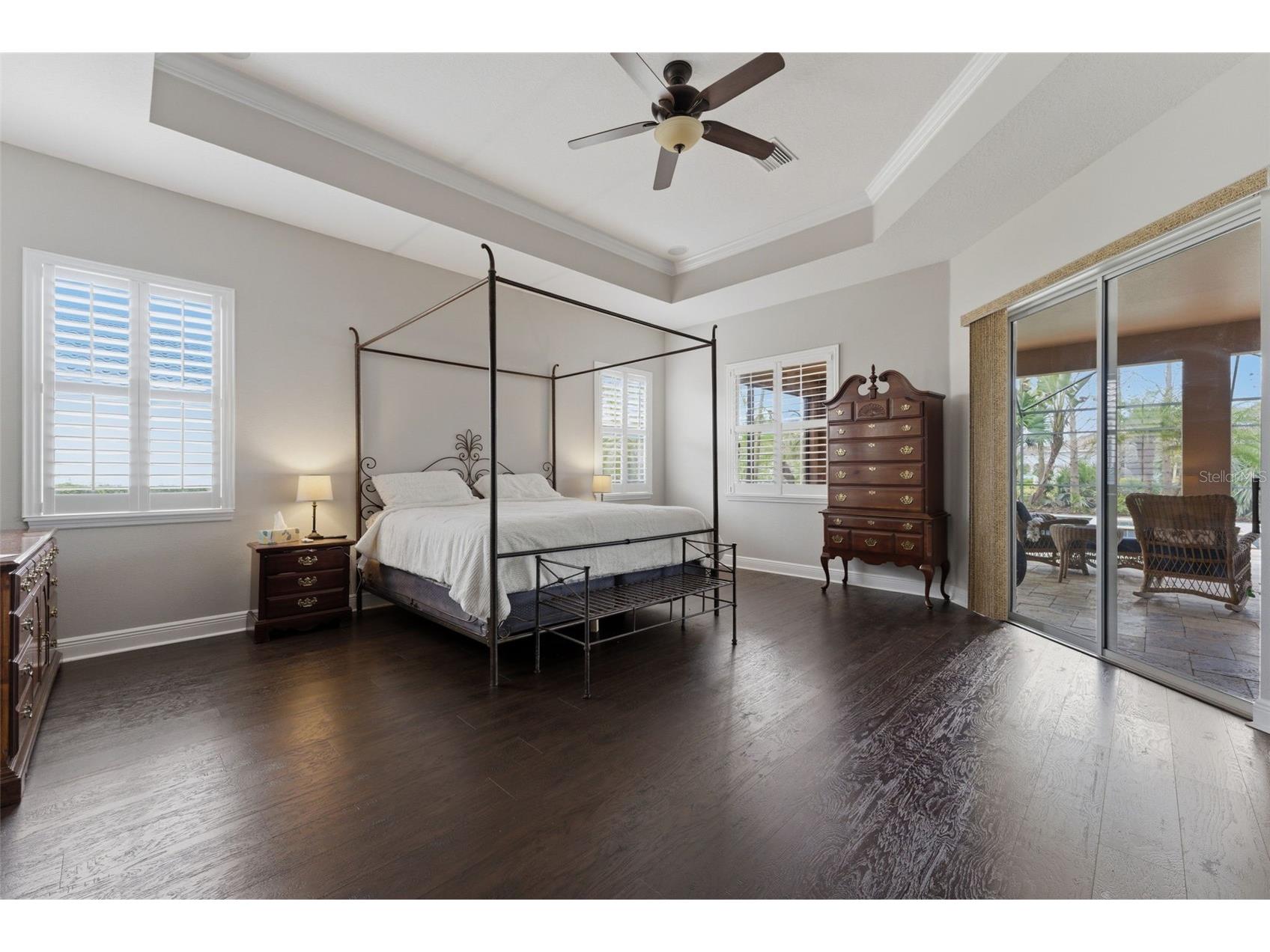 112 170th Street E Bradenton FL 34212 A4684912 image20