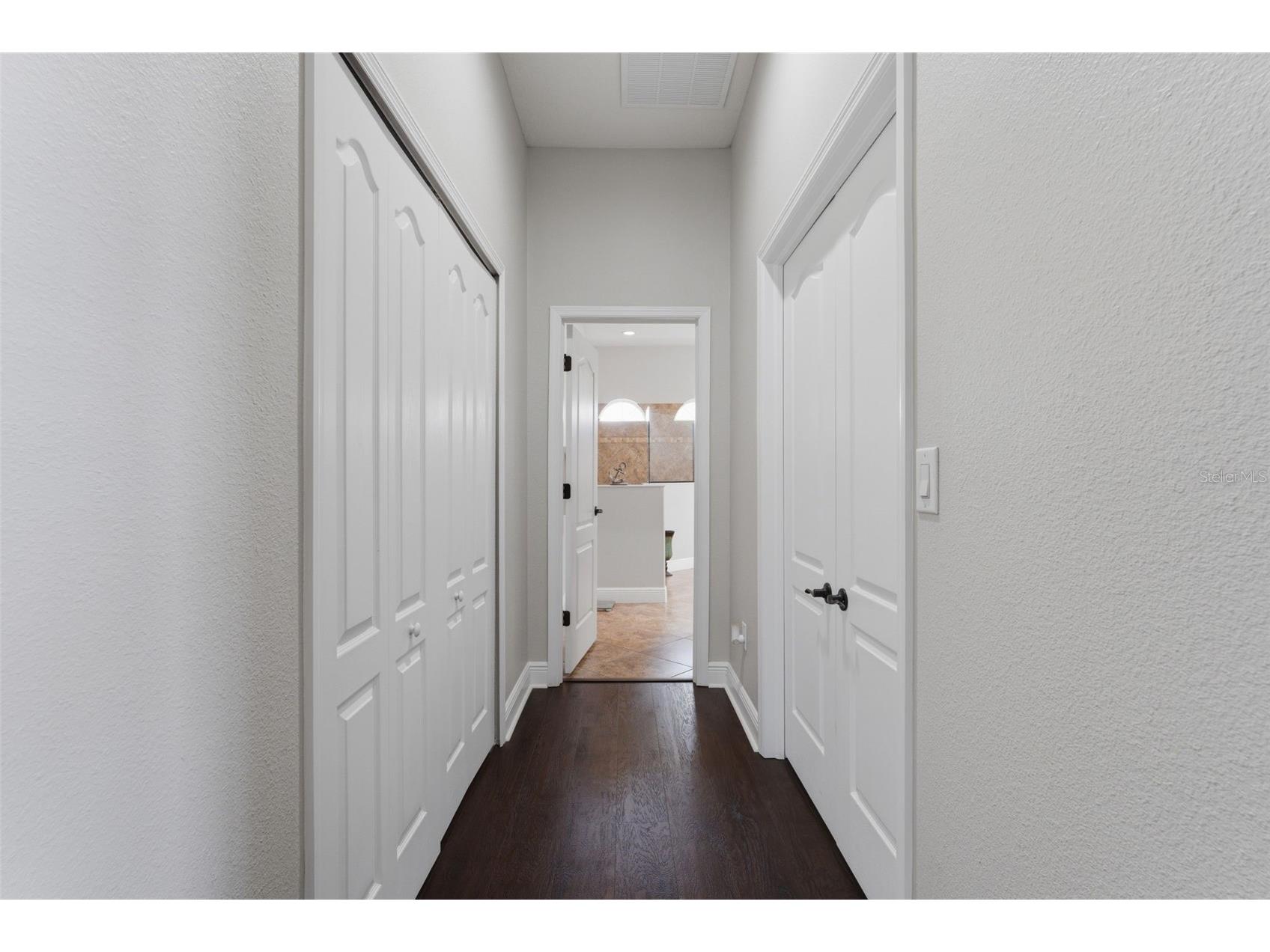 112 170th Street E Bradenton FL 34212 A4684912 image23