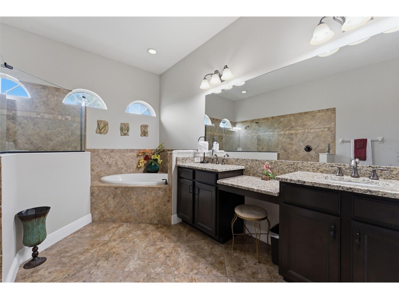 112 170th Street E Bradenton FL 34212 A4684912 image24